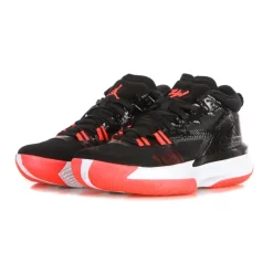 Buty do koszykówki Zion 1
