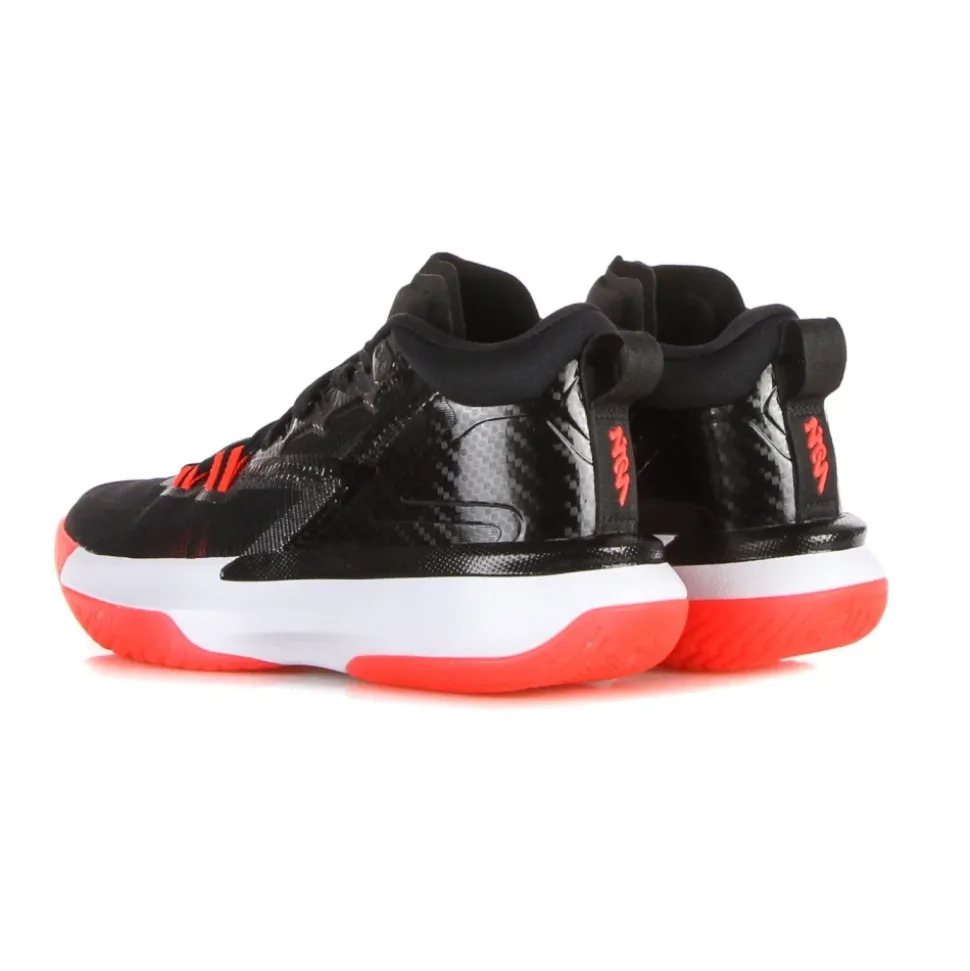 Buty do koszykówki Zion 1