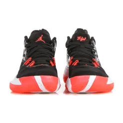 Buty do koszykówki Zion 1