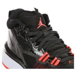 Buty do koszykówki Zion 1
