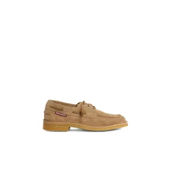Buty żeglarskie