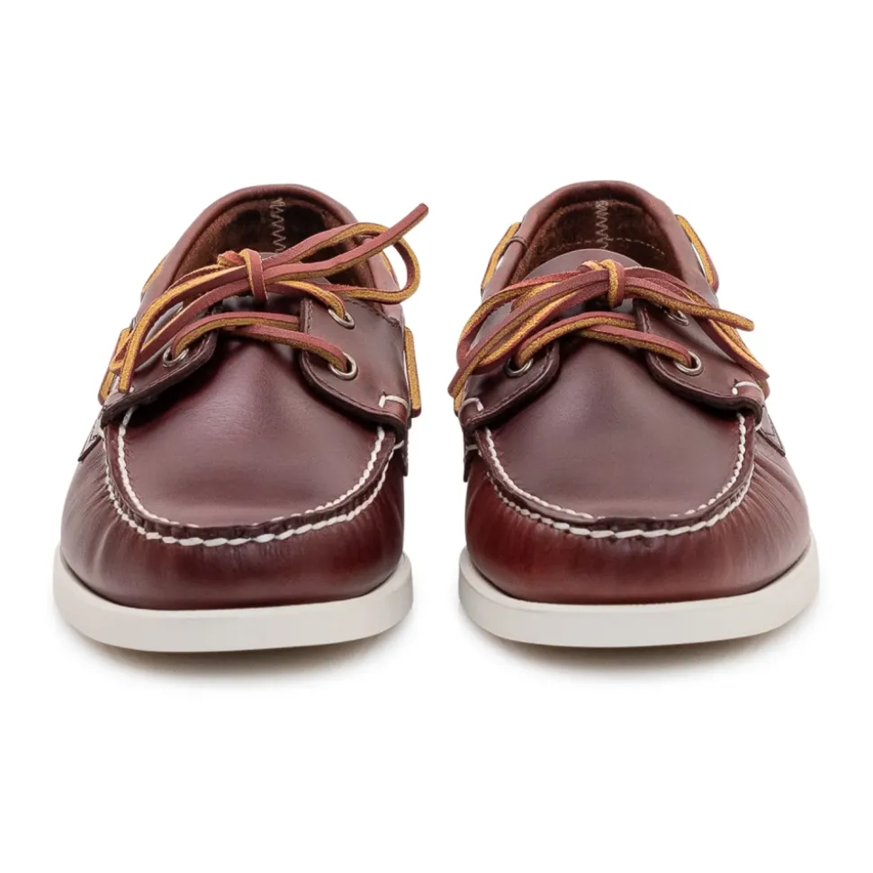 Buty żeglarskie