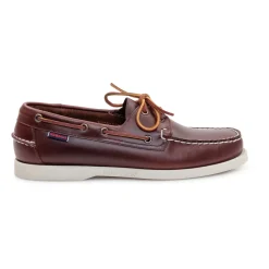 Buty żeglarskie