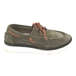 Buty Żeglarskie