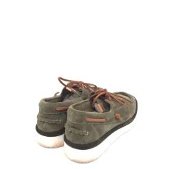 Buty Żeglarskie