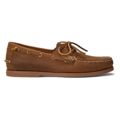 Buty żeglarskie