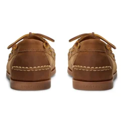 Buty żeglarskie