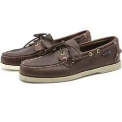 Buty żeglarskie