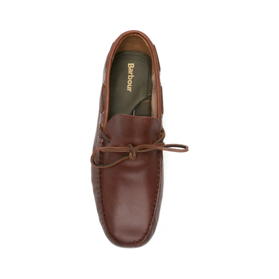 Buty żeglarskie Courage