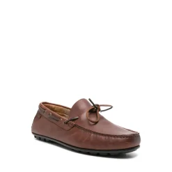 Buty żeglarskie Courage