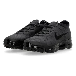 Buty Flyknit Air VaporMax 2023
