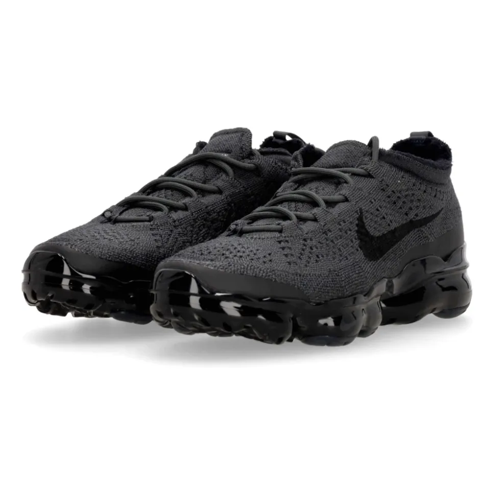 Buty Flyknit Air VaporMax 2023
