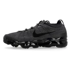 Buty Flyknit Air VaporMax 2023