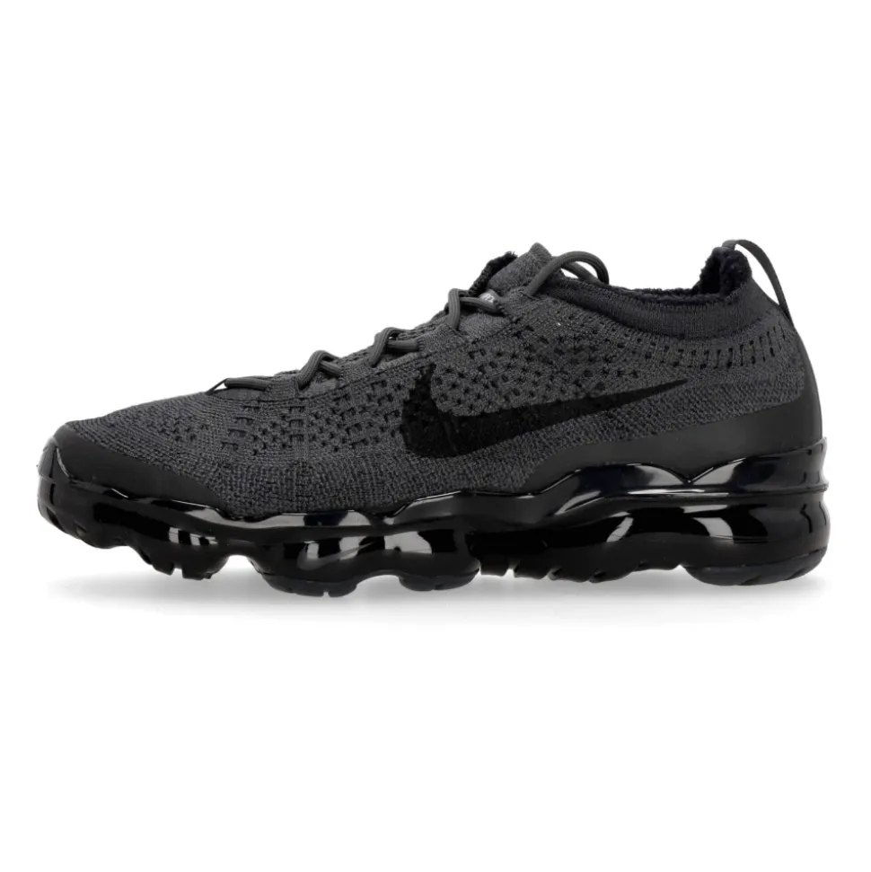 Buty Flyknit Air VaporMax 2023