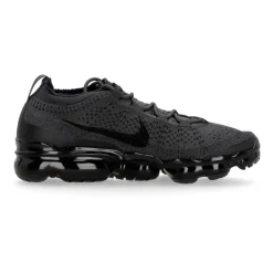 Buty Flyknit Air VaporMax 2023