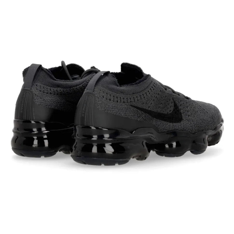 Buty Flyknit Air VaporMax 2023