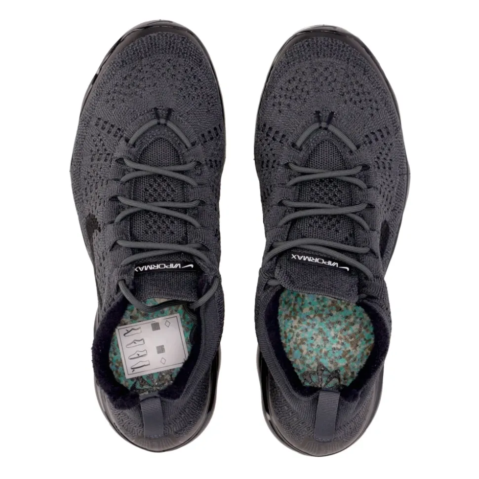 Buty Flyknit Air VaporMax 2023