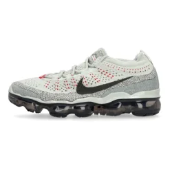 Buty Flyknit Air VaporMax 2023