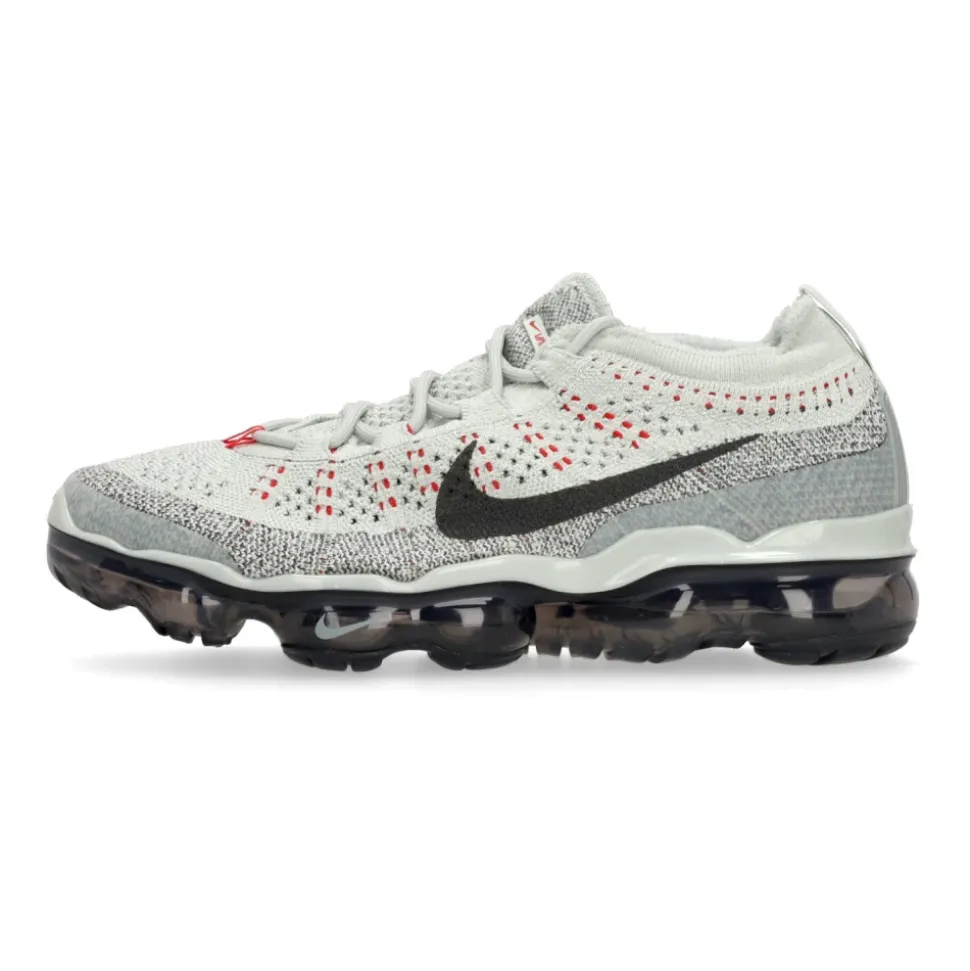Buty Flyknit Air VaporMax 2023
