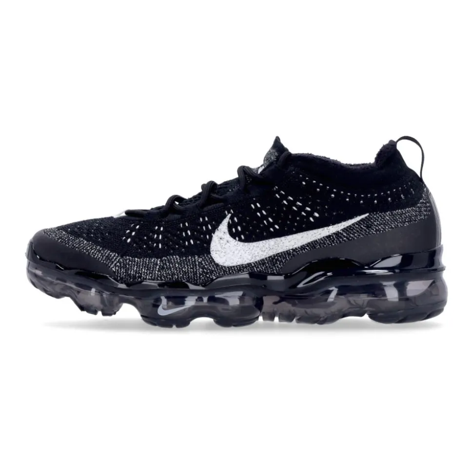 Buty Flyknit Low
