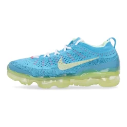 Buty Flyknit Low 2023