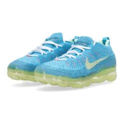 Buty Flyknit Low 2023