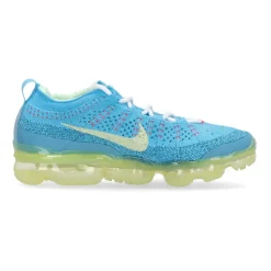 Buty Flyknit Low 2023