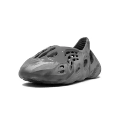 Buty Foam RNNR MX Granite