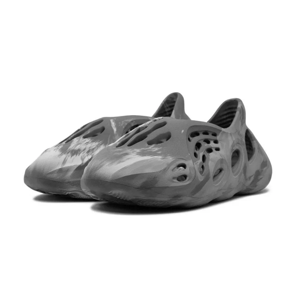 Buty Foam RNNR MX Granite