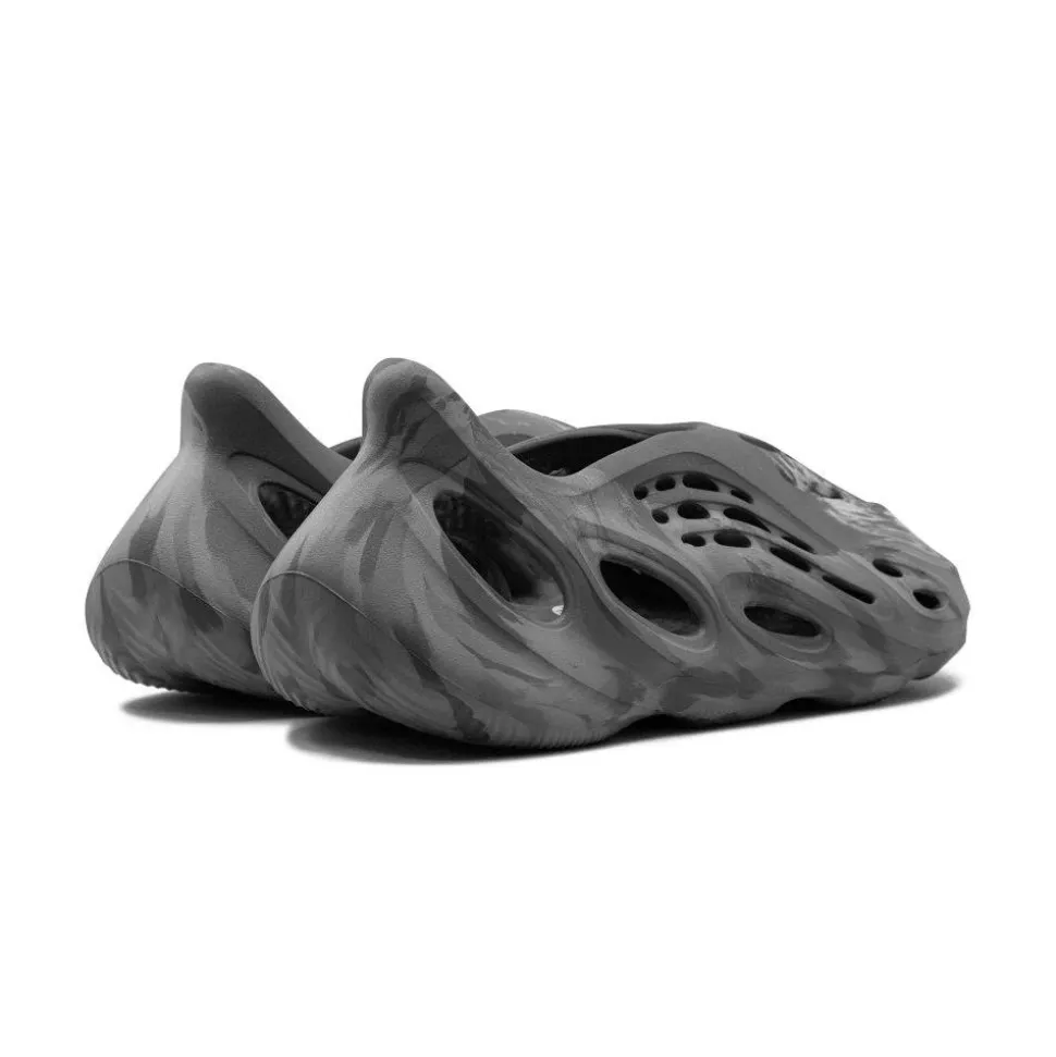 Buty Foam RNNR MX Granite