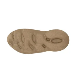 Buty Foam Runner Clay Taupe