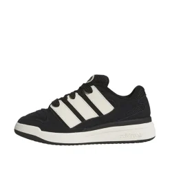 Buty Forum 2000