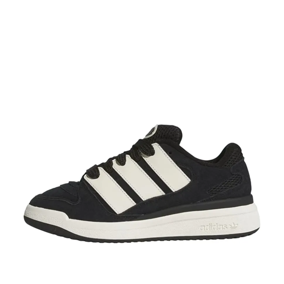 Buty Forum 2000