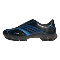 Buty F50 Walkable
