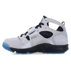 Buty Huarache High-Top