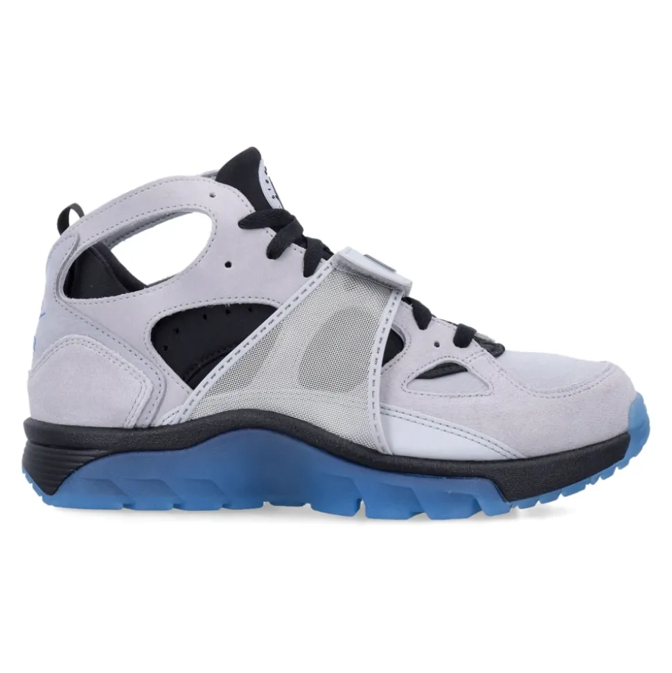Buty Huarache High-Top