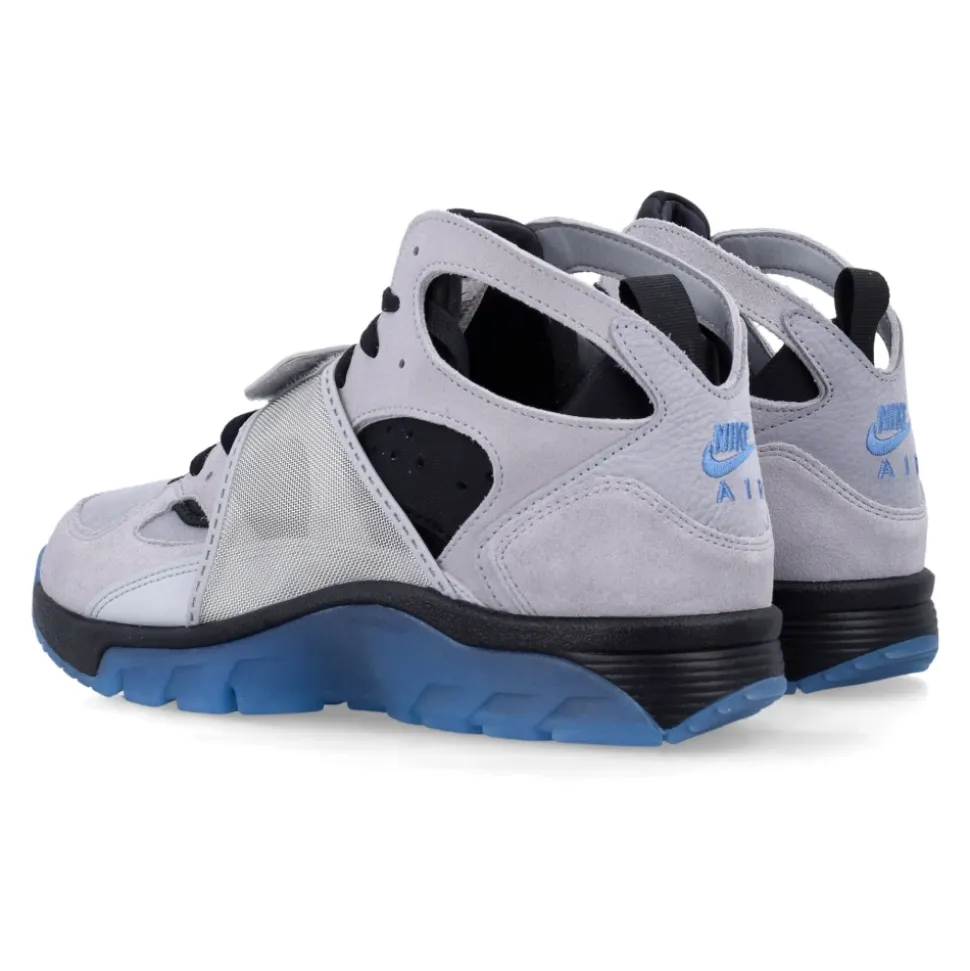 Buty Huarache High-Top