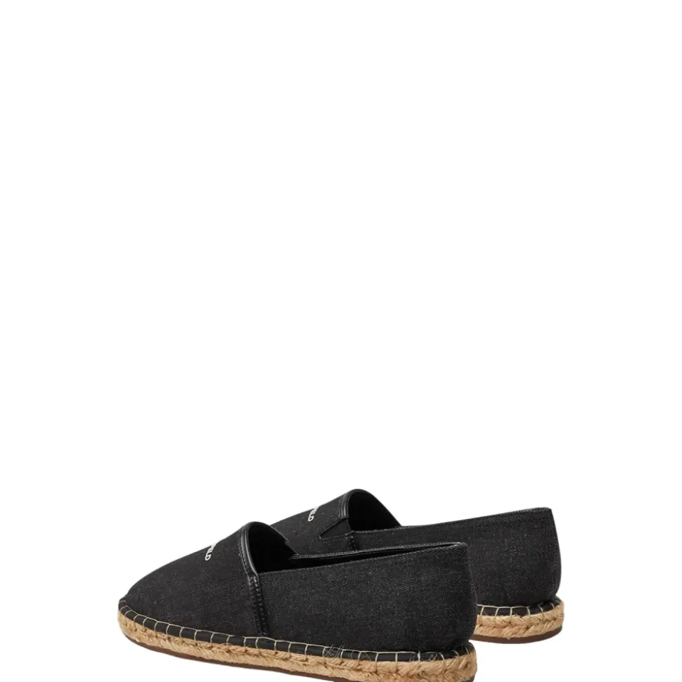 Buty kamino kl70104 denim
