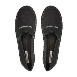Buty kamino kl70104 denim
