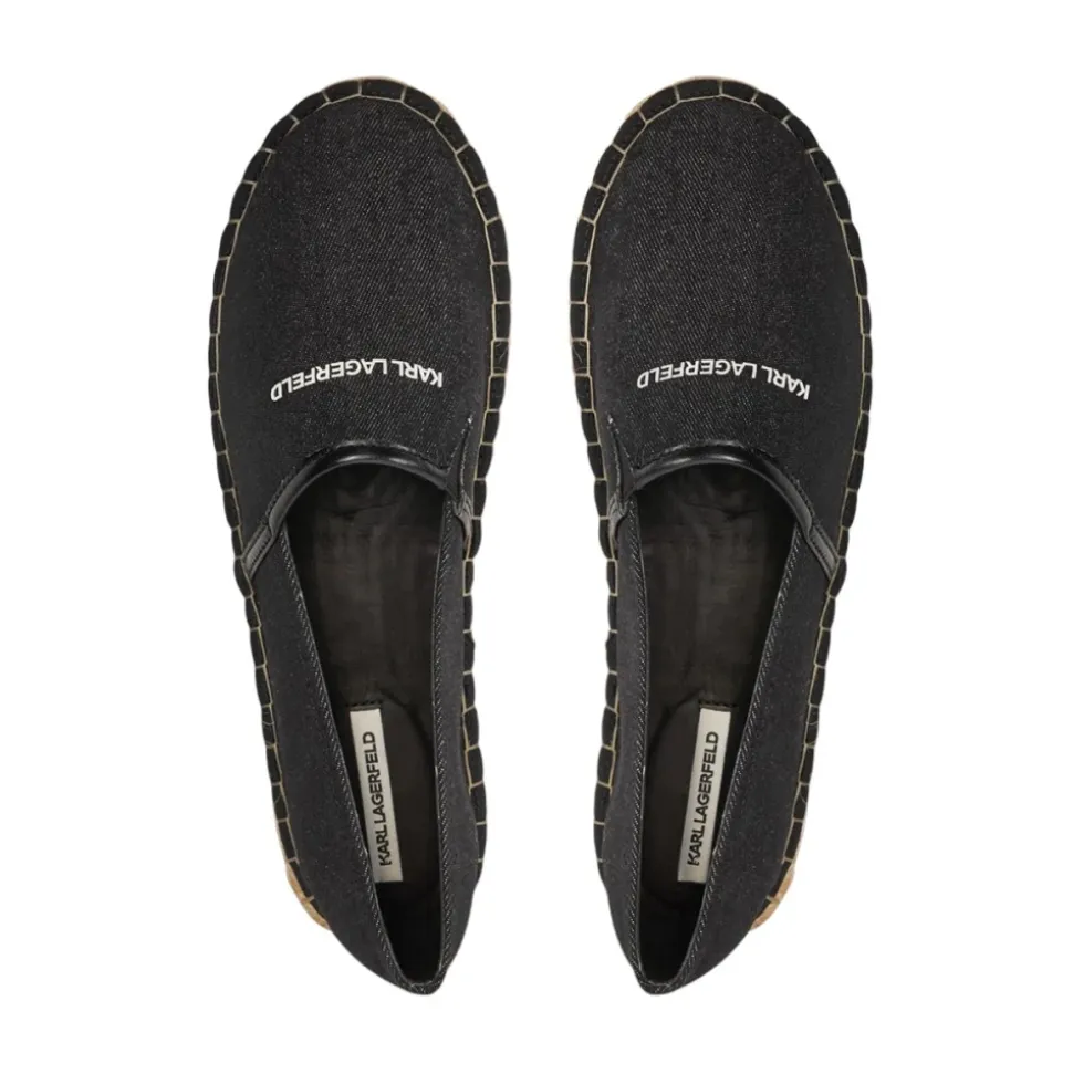 Buty kamino kl70104 denim