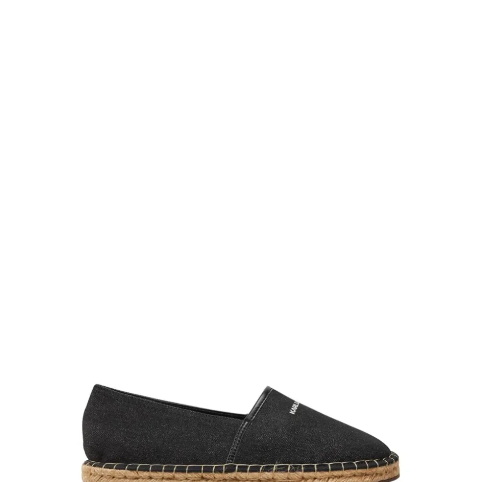 Buty kamino kl70104 denim