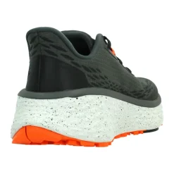 Buty Konos Trillium ATR