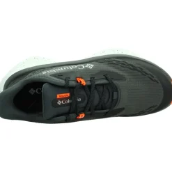 Buty Konos Trillium ATR