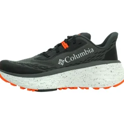 Buty Konos Trillium ATR