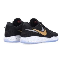 Buty Koszykarskie