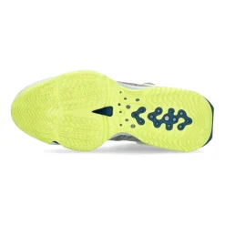 Buty Koszykarskie Air Zoom GT Jump 2