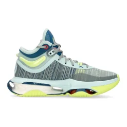 Buty Koszykarskie Air Zoom GT Jump 2