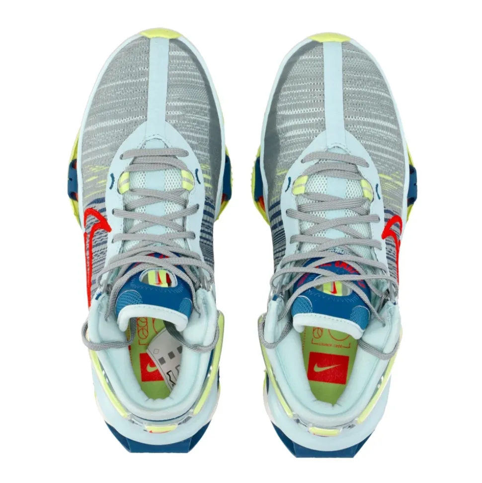 Buty Koszykarskie Air Zoom GT Jump 2