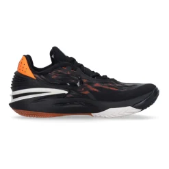 Buty Koszykarskie Air Zoom GT Cut 2