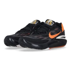 Buty Koszykarskie Air Zoom GT Cut 2